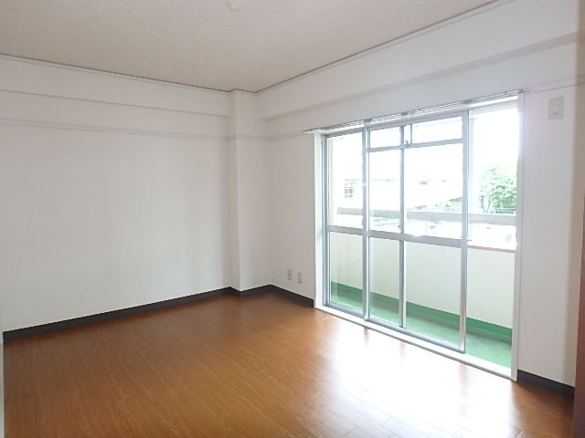 内観12