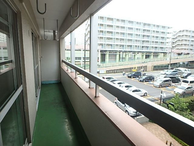 内観15