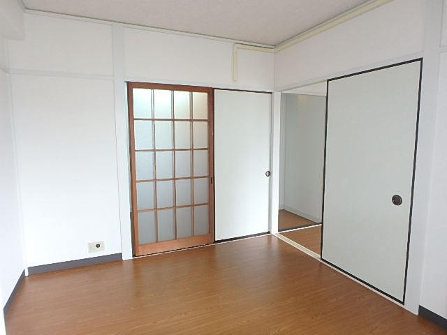 内観2