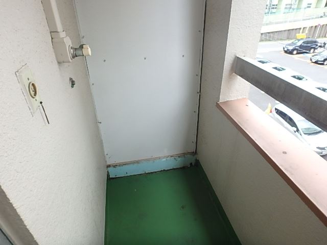 内観4