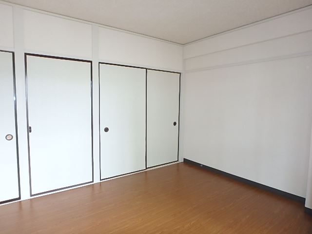 内観8
