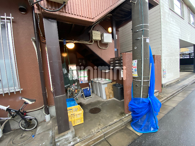 内観18