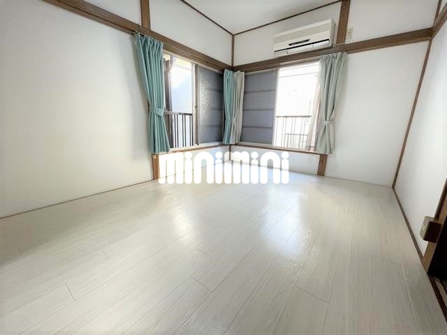 内観1