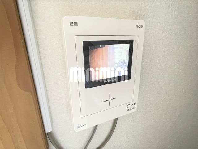 内観7