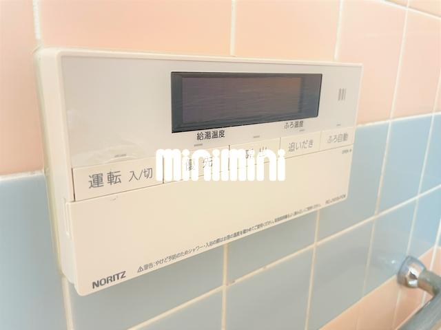 内観12