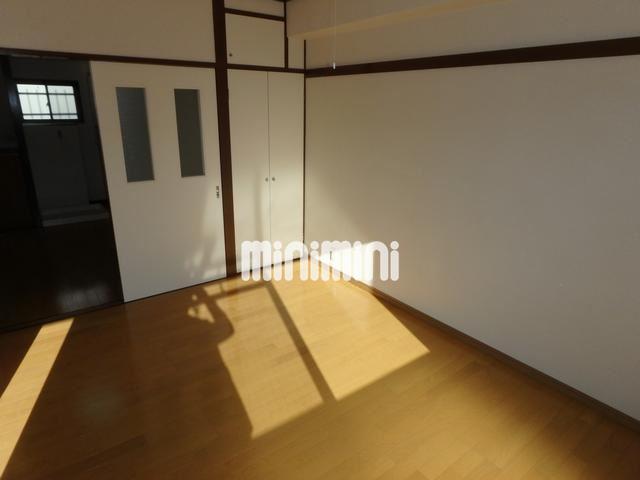 内観2
