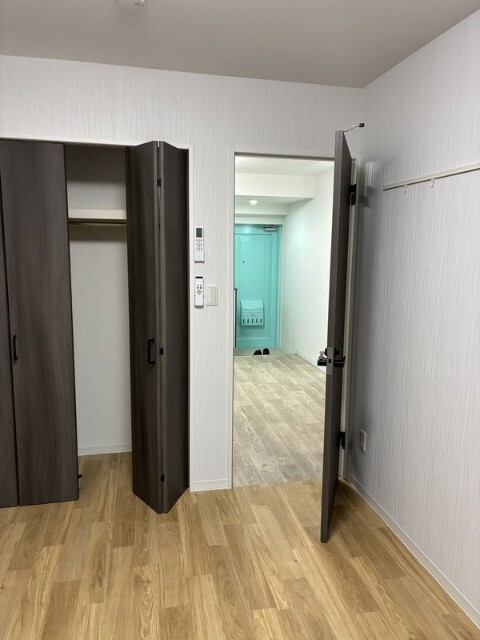 内観5