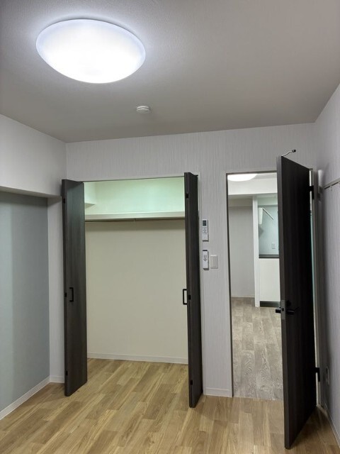 内観8