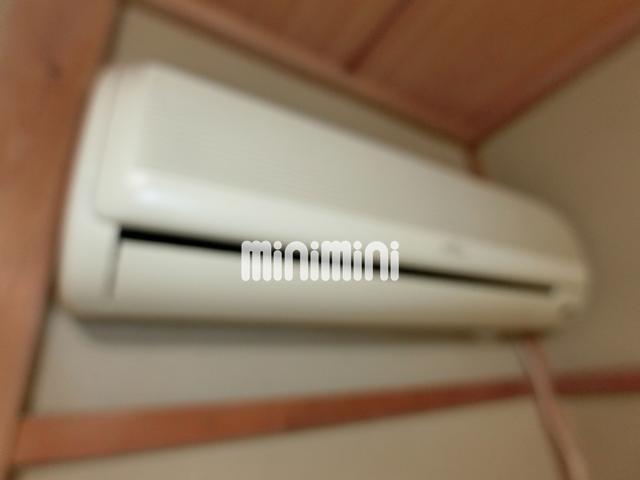 ����8