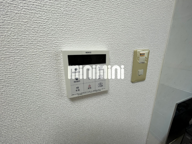 内観14