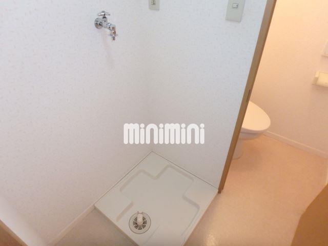 ����6