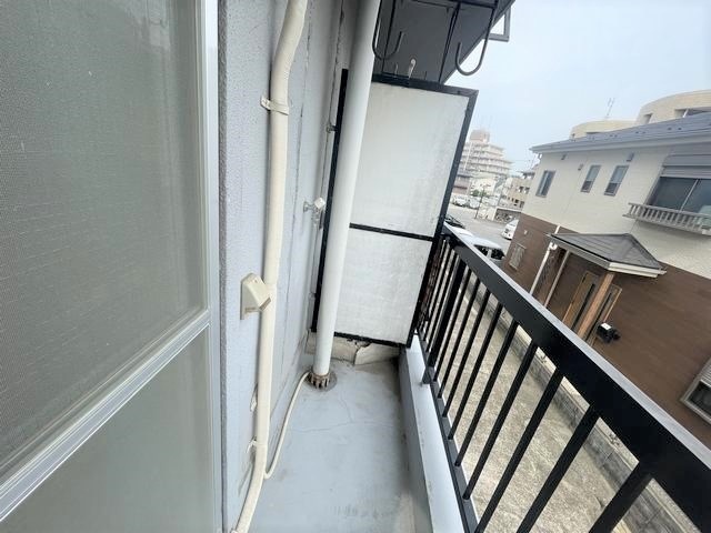 内観9