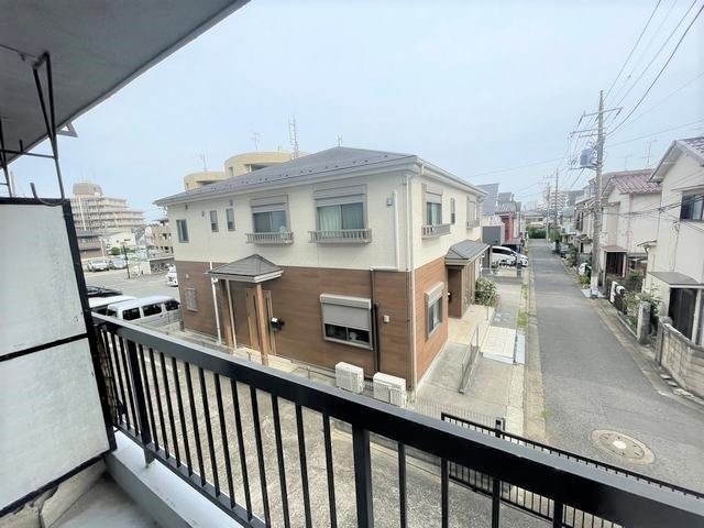 内観10