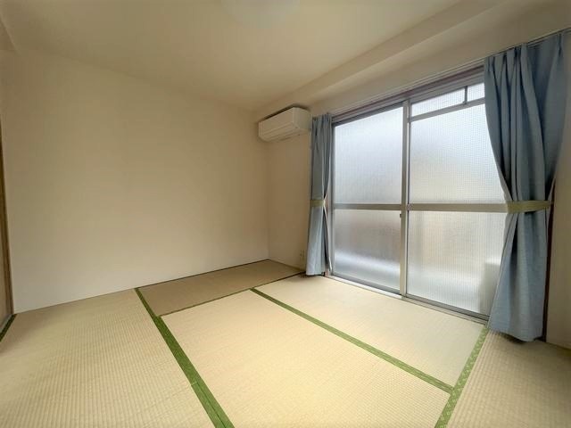 内観11