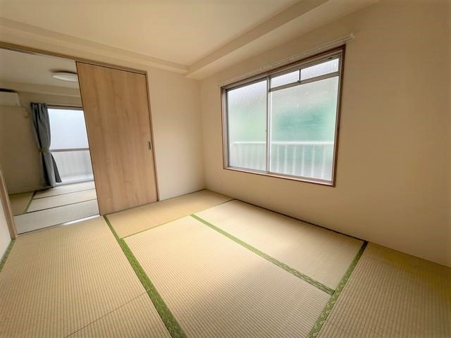 内観14