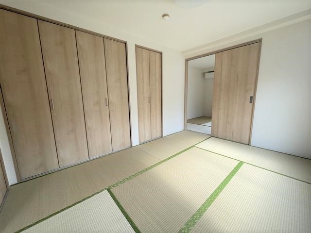 内観15
