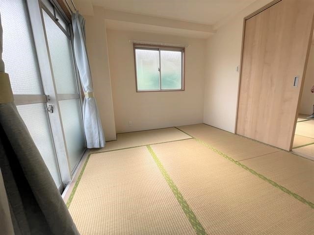 内観16