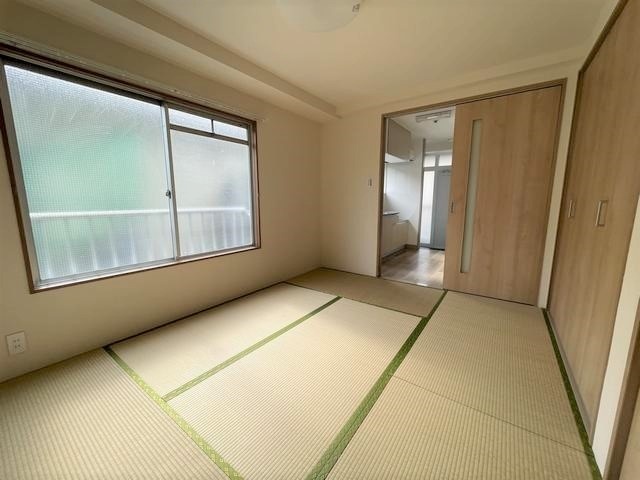 内観1