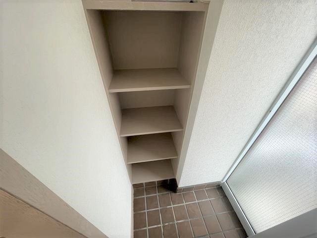 内観21
