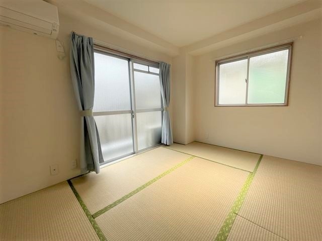 内観2