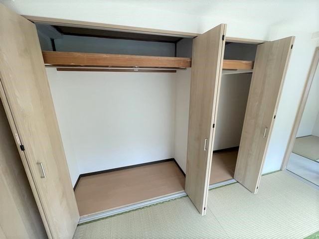 内観6