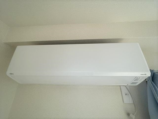 内観7