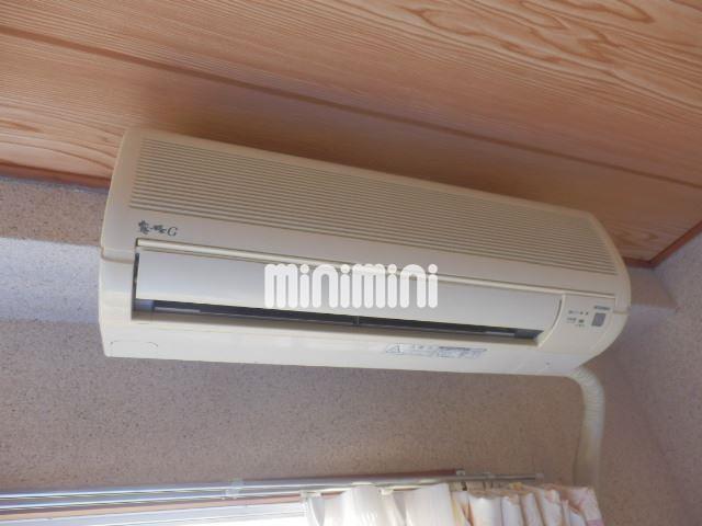 内観4