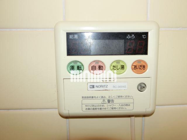 内観5