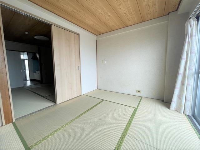 内観11