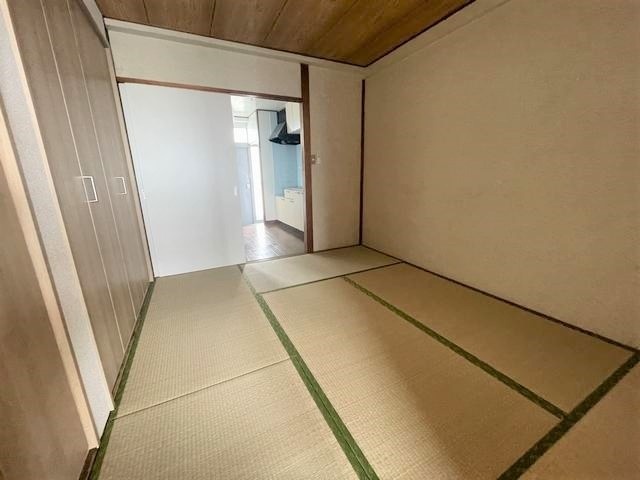内観13