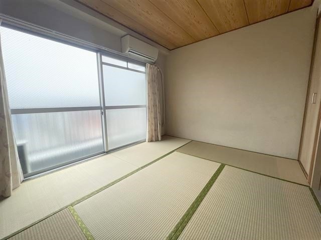 内観16