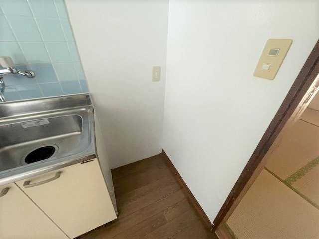 内観18