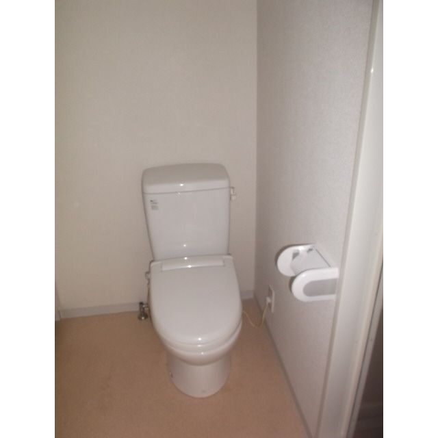 ����5