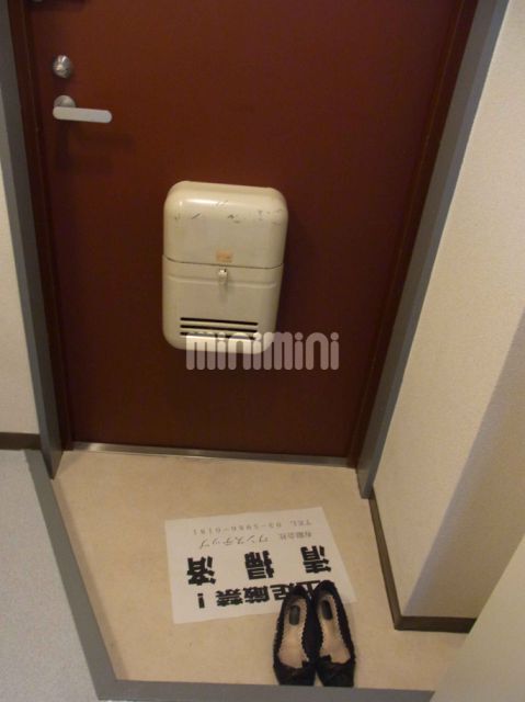 内観7