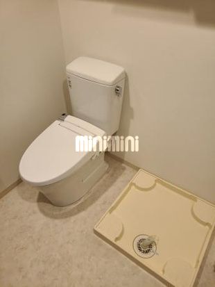 内観5