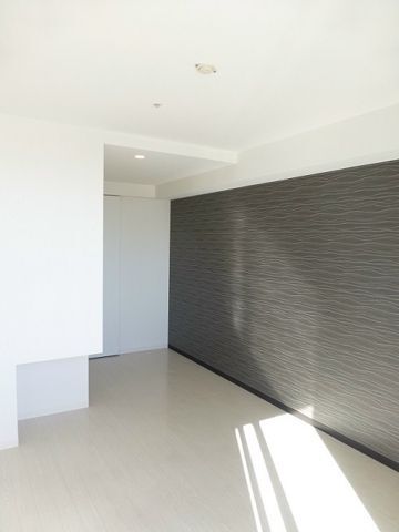 内観13