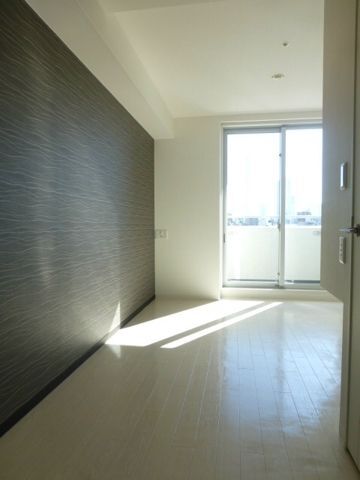 内観1