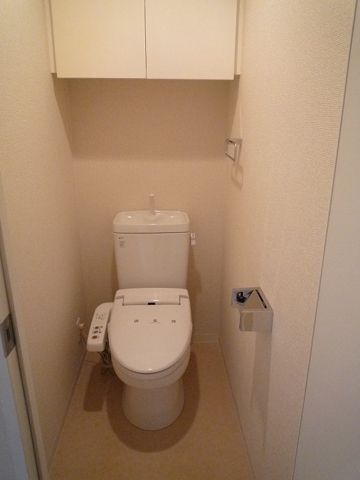 内観4