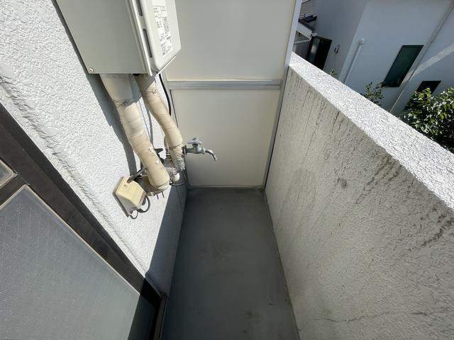 内観10
