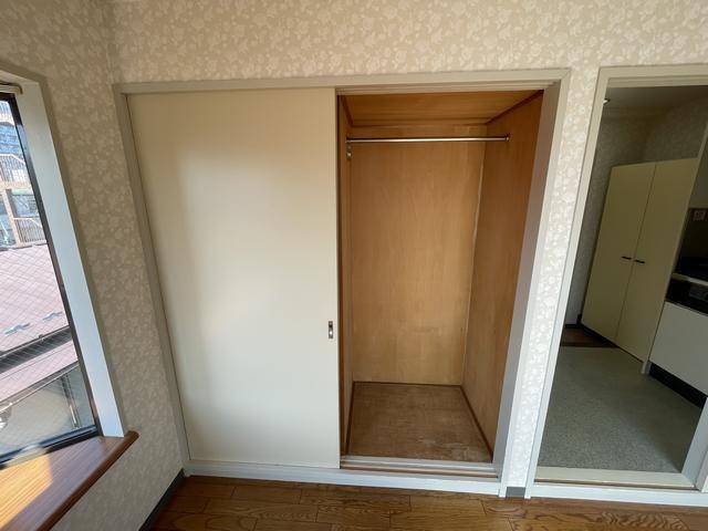 内観4