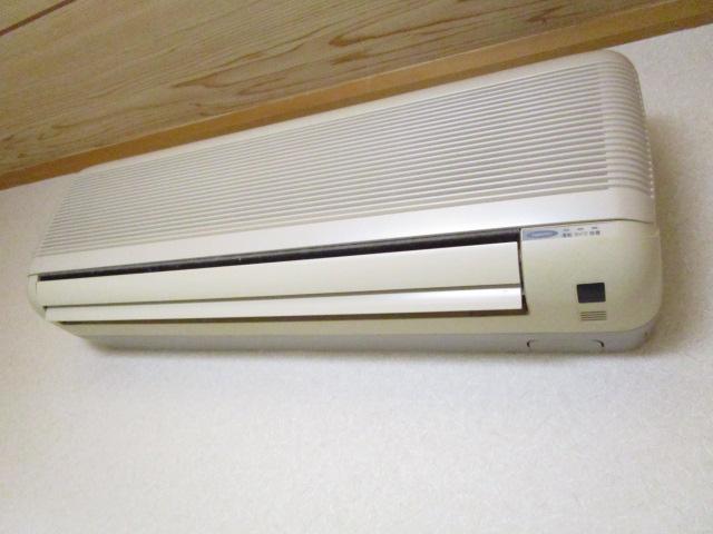 内観8
