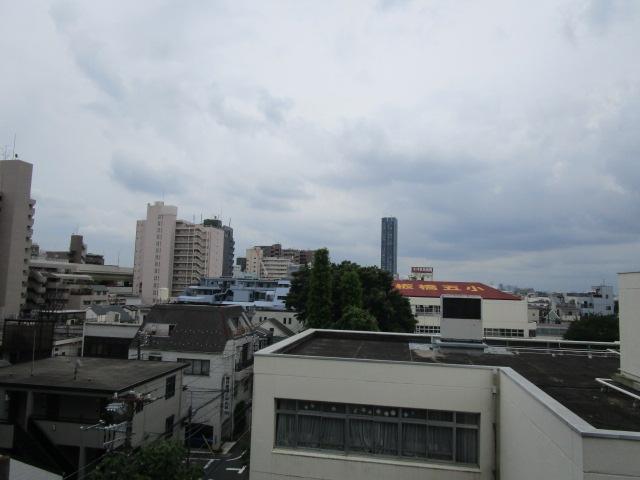 内観11