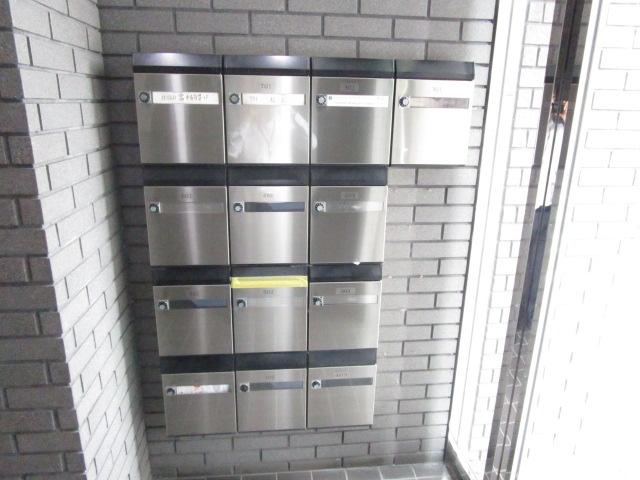 内観12