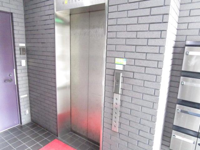 内観13