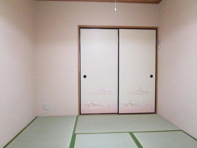 内観14