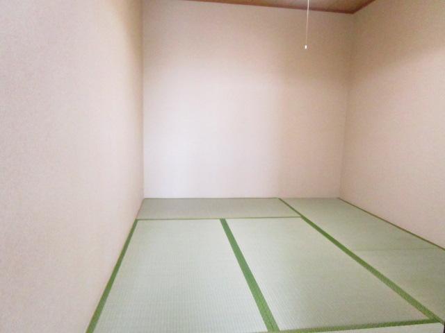 内観15