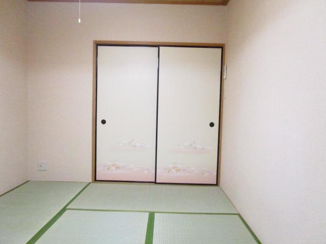 内観16