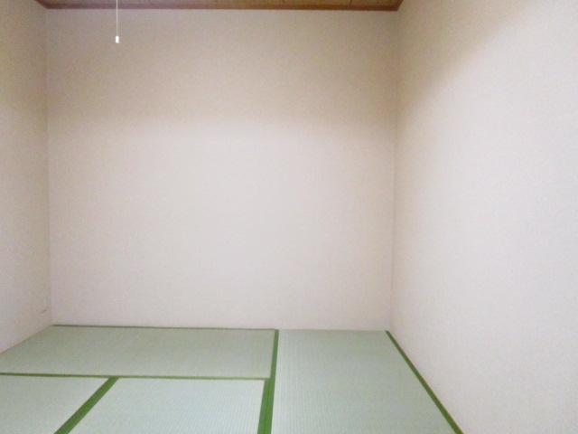 内観17