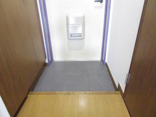 内観1