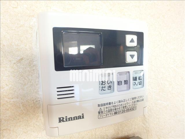 内観7